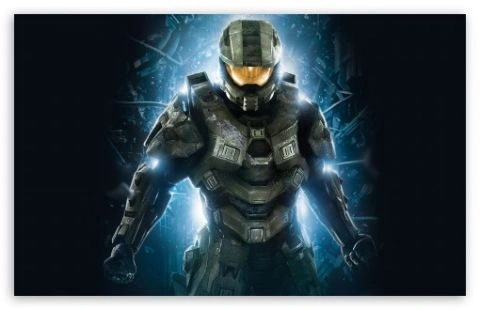 ghostSpartan31