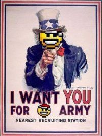 Avatar de GizmoDo62