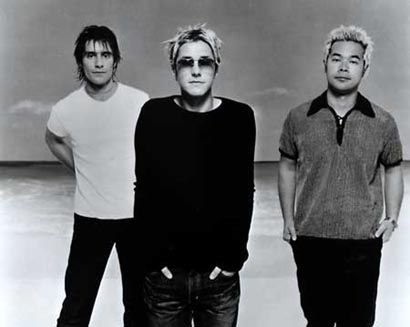 Avatar de GrantNicholas