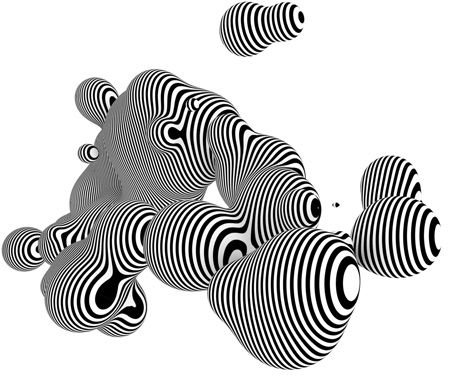 Graphisme