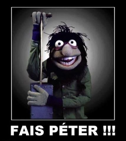 greg95680
