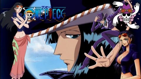 GreggHannibal
