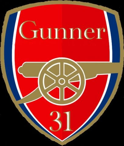 Gunner31-2-