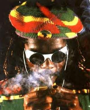 Herb
