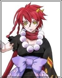 Honjyn