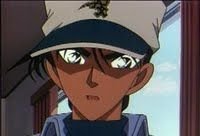 heiji