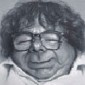 Avatar de Hermann-Curling