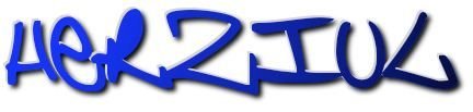 Herziul