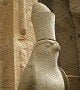 Avatar de Horus