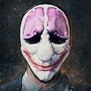 Avatar de Hoxton59