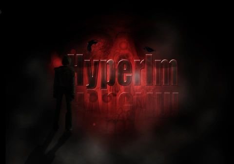 Hyperlm