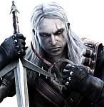Ingvar