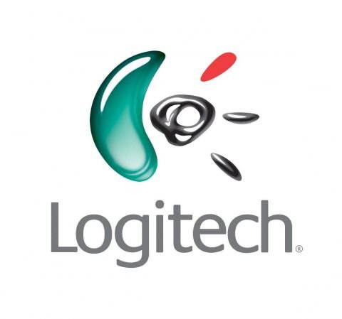 Iogitech