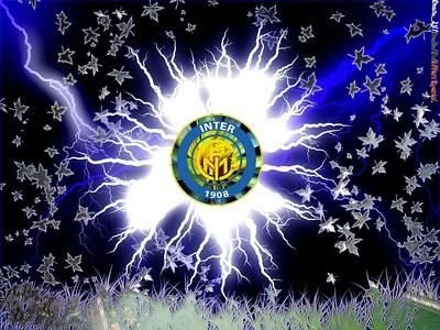 Inter073