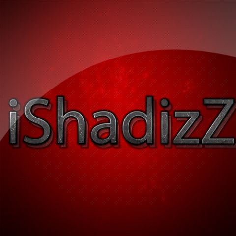 iShadizZ
