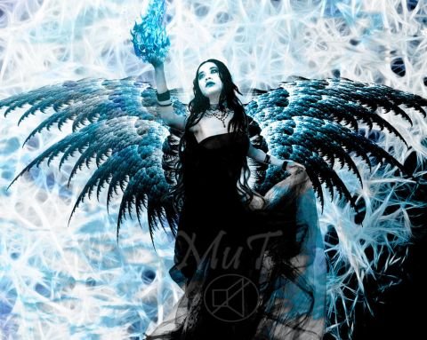 Icewind2