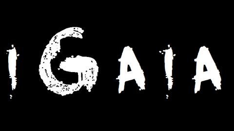 Avatar de iGaia