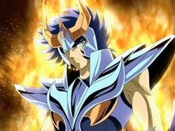 ikkidupheonix07