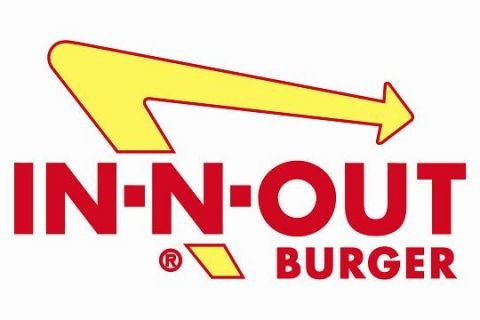 Avatar de in-n-out