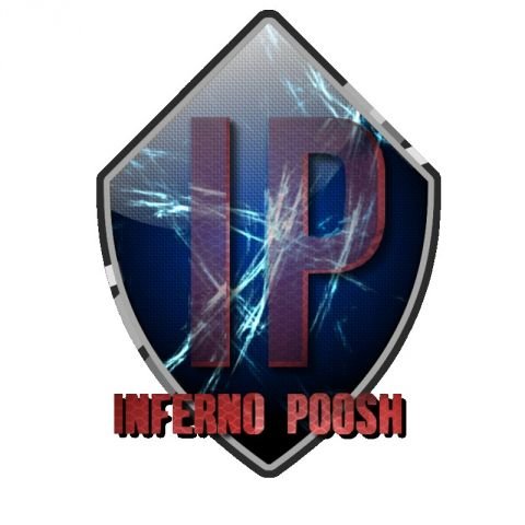 inFernoPooShTV
