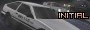 Initial-D-