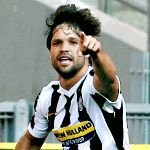 Juve_87