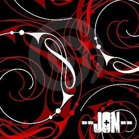 Jon3