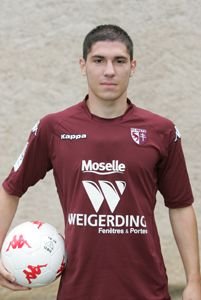 JeremyPied