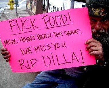 Avatar de J_DILLAisGenius