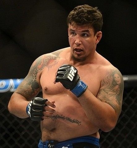 Avatar de jacknife93