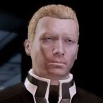 Avatar de Jean-Talliage