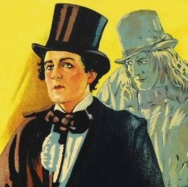 Jekyll