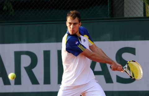 jerzyjanowicz