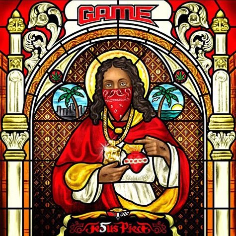 Avatar de JesusPiece