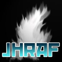 Avatar de jhraf
