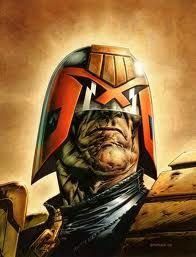 josephdredd