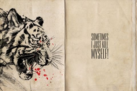 JustKill
