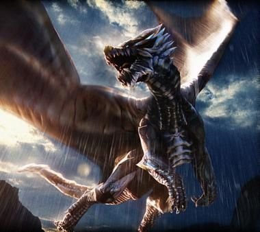 Kushala
