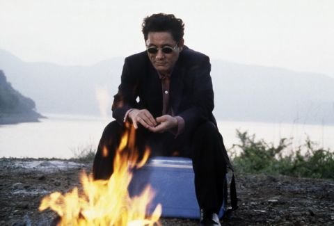 KitanoTakeshi