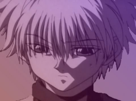 killua-x-fc