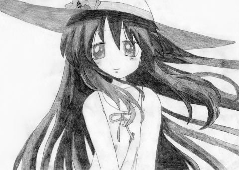 Kikaha-sama