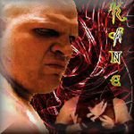 Kane84