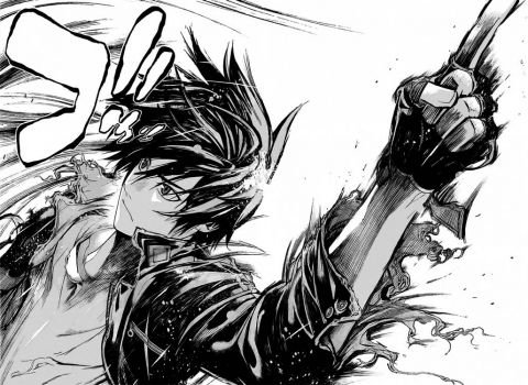 kishin_of_wind