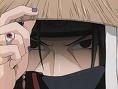 Kenshin-kun