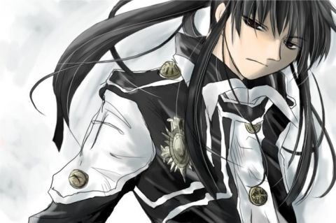 Kanda