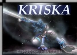 kriska76
