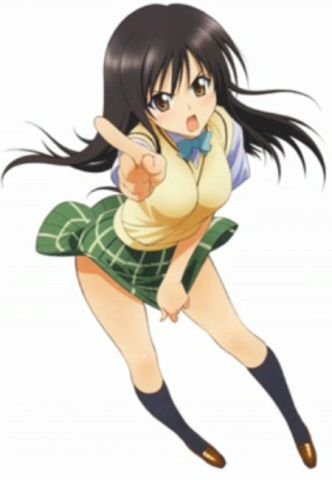 Kika-kun