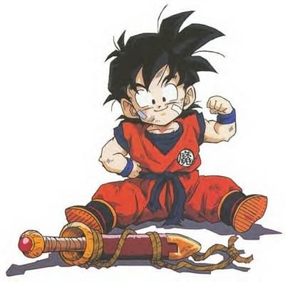 Kaio_ken