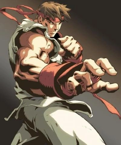 kyoboy