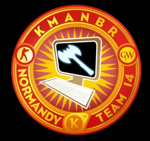 kmanbr-fenix